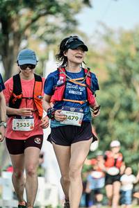 BIB: 
                            <button type="button" onclick="openModal(25947952)" class="btn btn-primary btn-sm float-right btn-popup" data-toggle="modal" data-target=".modal-high-quality">
                        <i class="fas fa-shopping-cart"></i> Add to Cart
                    </button>
                                            <button type="button" onclick="isThisMe(25947952, true)" class="btn btn-success btn-sm float-right btn-popup btn-isme hidden" data-toggle="tooltip" data-placement="bottom" title="นี่คือรูปของคุณใช่ไหม คลิกที่นี่เพื่อเอาเข้าอัลบั้ม">
                        <i class="fas fa-plus"></i> Add to album
                    </button>
                    <button type="button" onclick="isThisMe(25947952, false)" class="btn btn-warning btn-sm float-right btn-popup btn-isnotme hidden">
                        <i class="fas fa-ban"></i> Remove from album
                    </button>